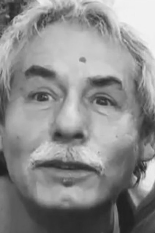 Vanja Janketić photo