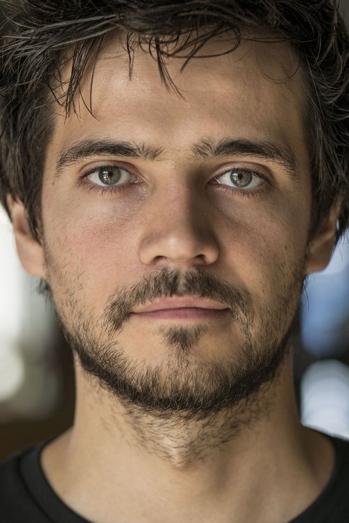 Vanja Rukavina photo