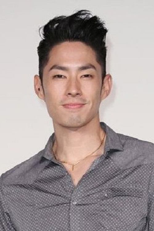 Vanness Wu photo