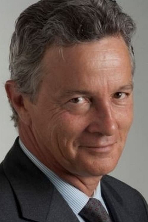 Vanni Corbellini photo