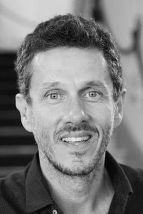 Profile image of Vardis Marinakis