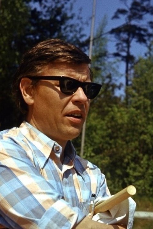 Profile image of Varis Brasla