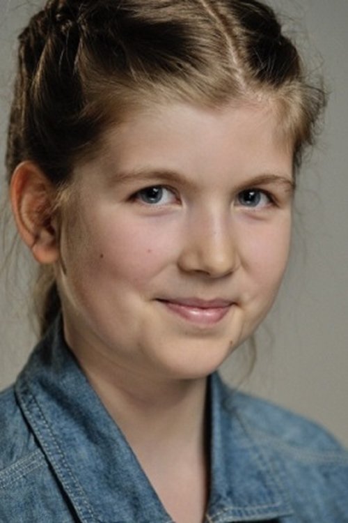 Varvara Malkova photo