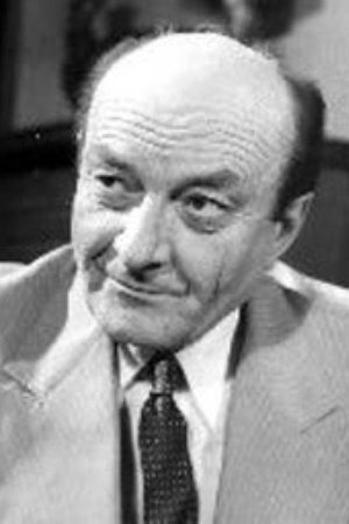 Vasa Pantelić photo