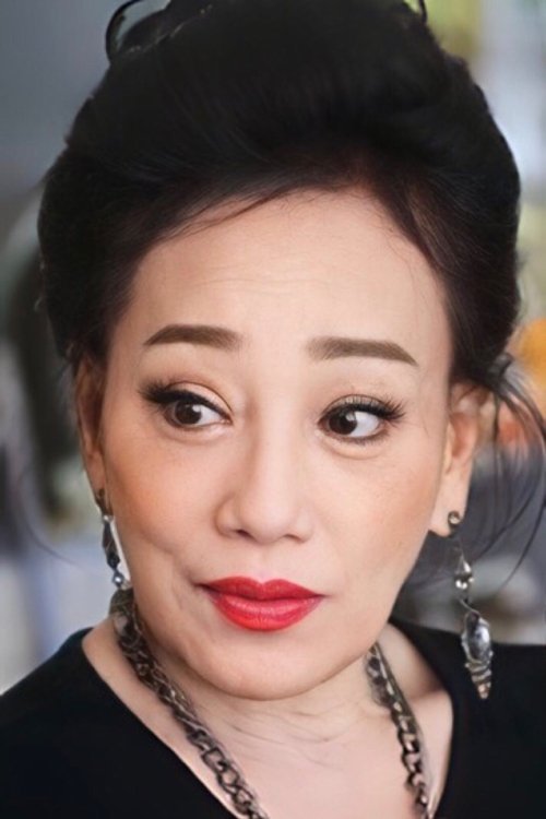 Vasana Chalakorn photo