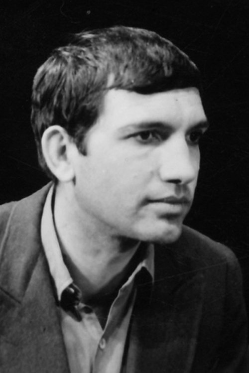 Vasil Popiliev photo