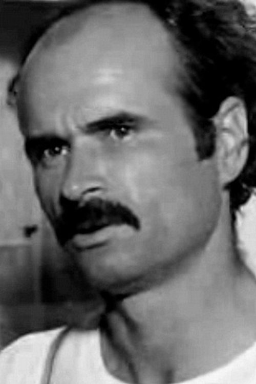 Vasile Tabirta photo