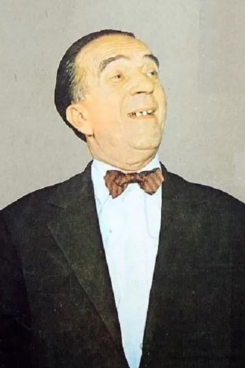 Vasile Tomazian photo