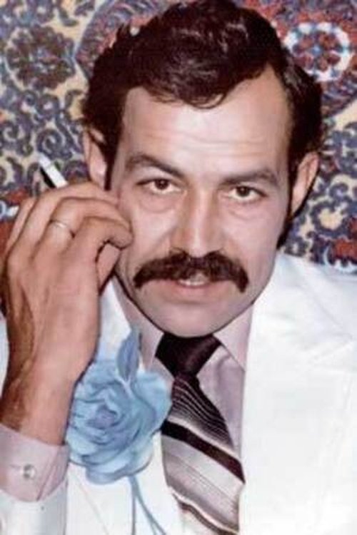 Vasile Zubcu-Codreanu photo