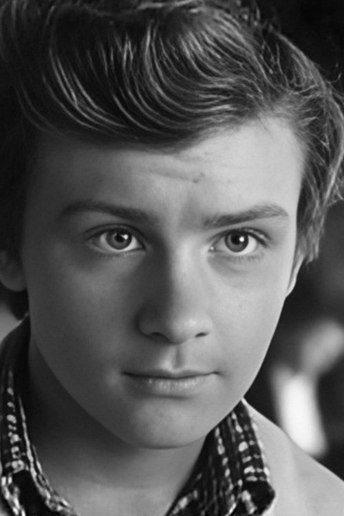 Vasili Funtikov photo