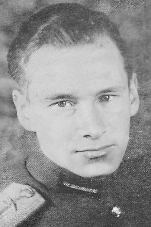 Profile image of Vasili Ordynsky