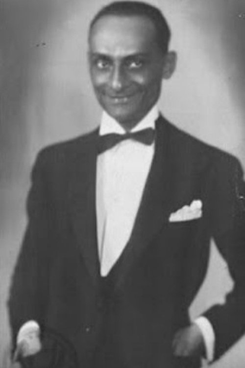 Vasilis Argyropoulos photo