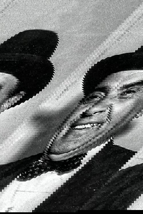 Vasilis Avlonitis photo