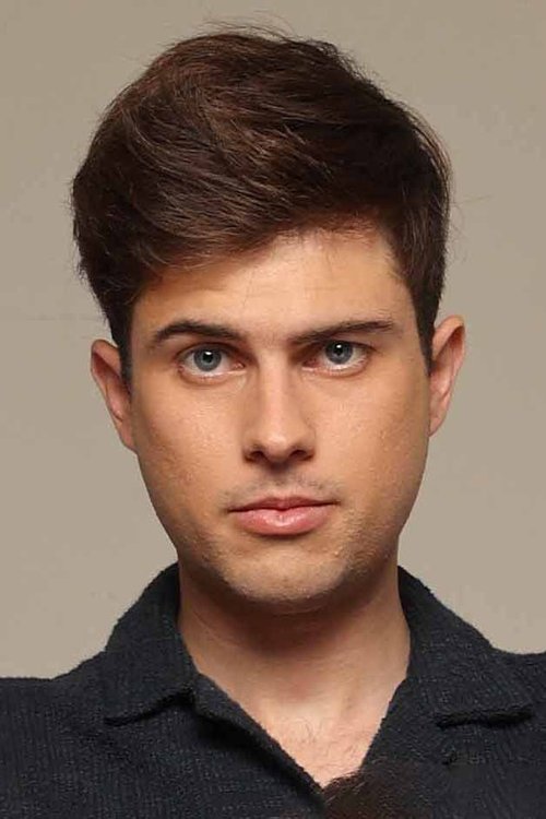 Vasilis Darmas photo