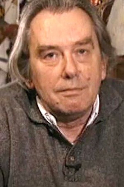 Profile image of Vasilis Fotopoulos