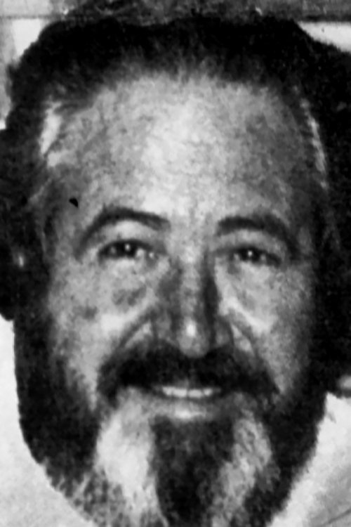 Profile image of Vasilis Georgiadis