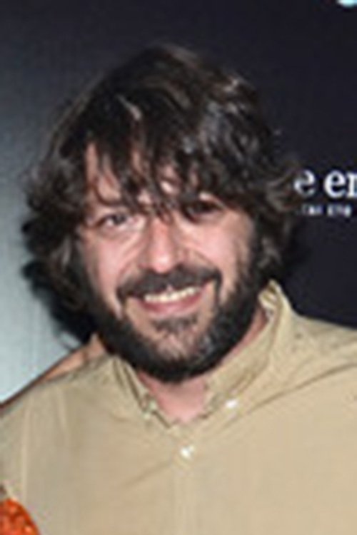 Profile image of Vasilis Kehagias