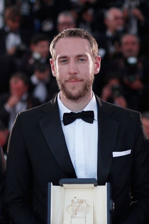 Profile image of Vasilis Kekatos