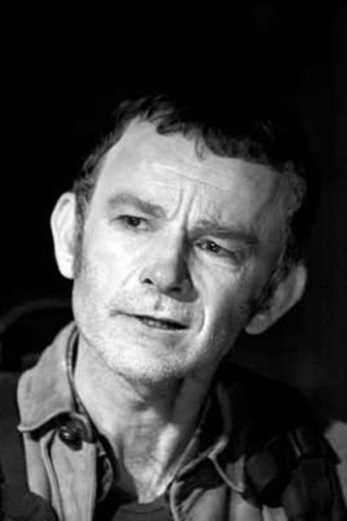 Vasilis Nanakis photo