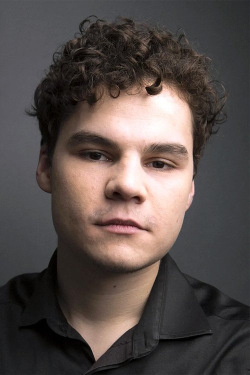 Vasiliy Butkevich photo