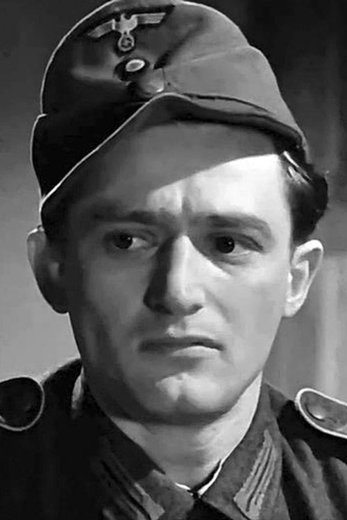 Vasiliy Fushchich photo