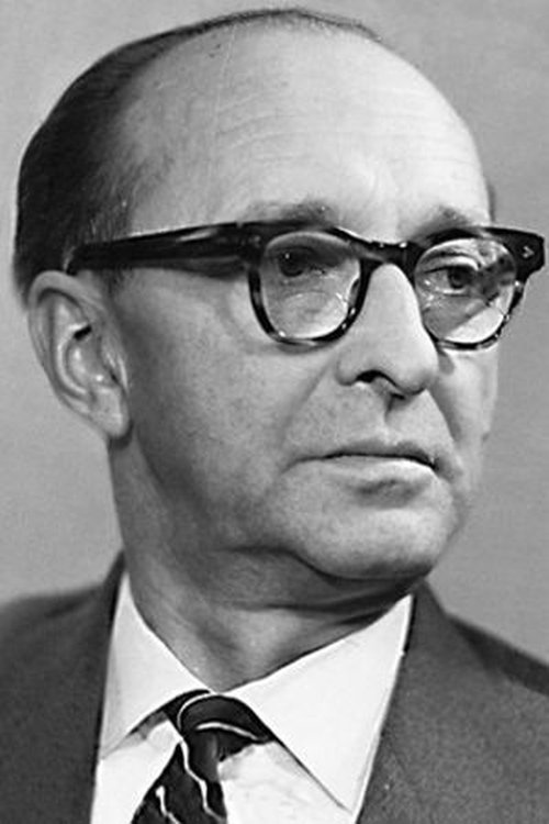 Vasiliy Markov photo