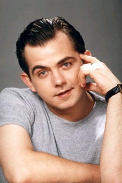 Vasiliy Sedykh photo