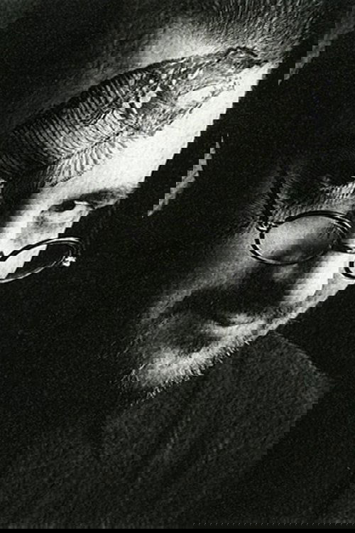 Profile image of Vasily Kafanov