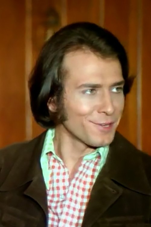 Vasos Andrianos photo