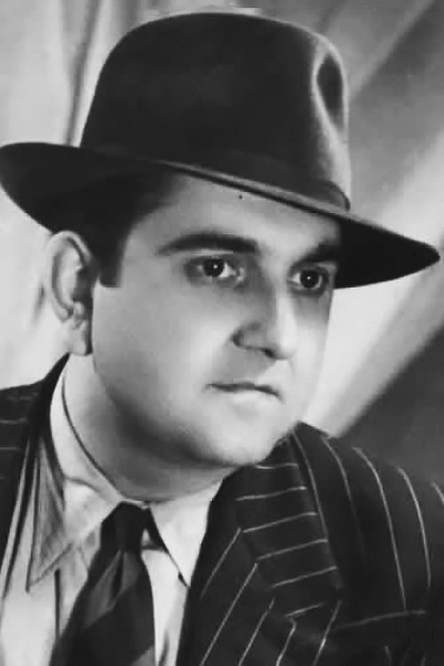 Vasos Seitanidis photo