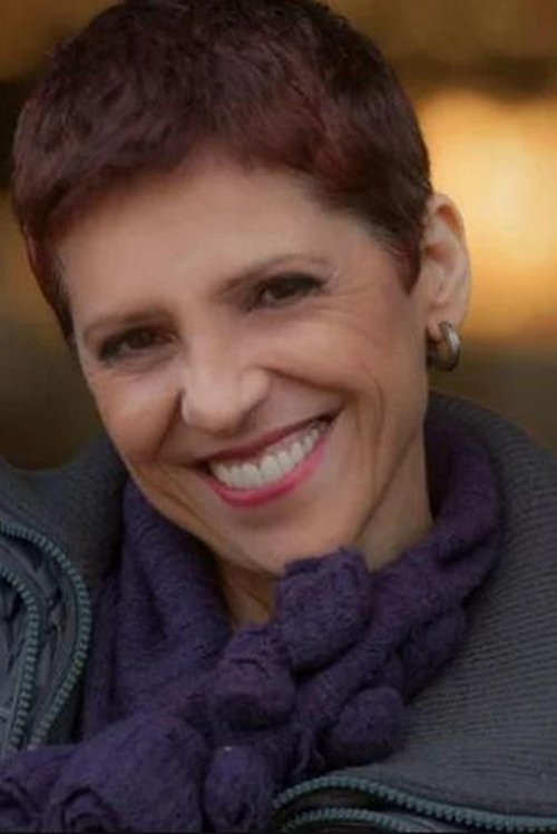 Vassiliki Deliou photo