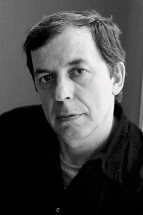 Profile image of Vassilis Loules