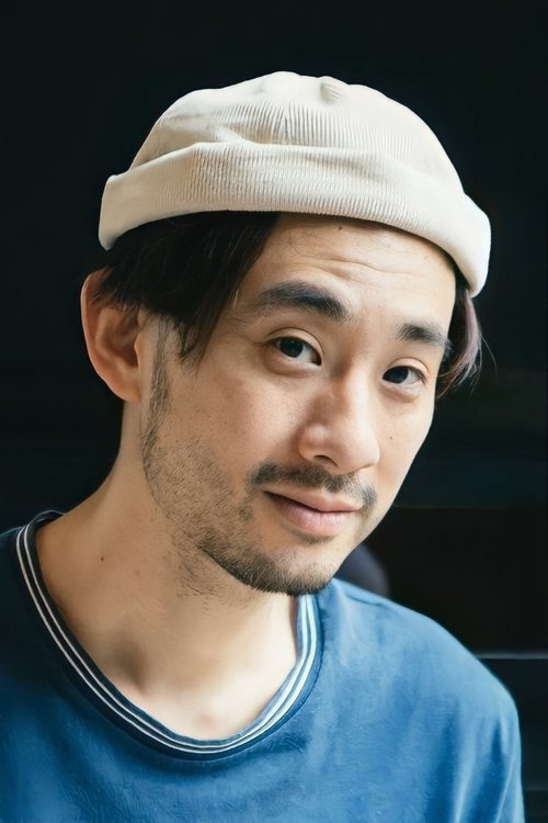 Vasuphon Kriangprapakit photo