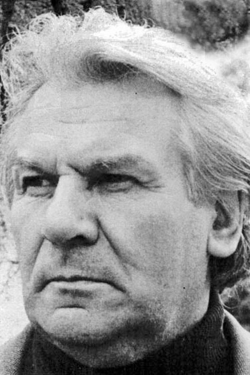 Profile image of Vasyl Illiashenko