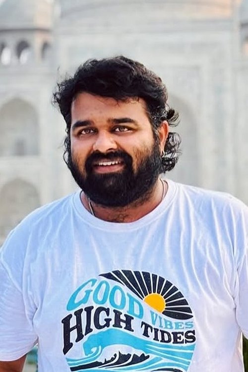 Vedartham Dwarakanath photo