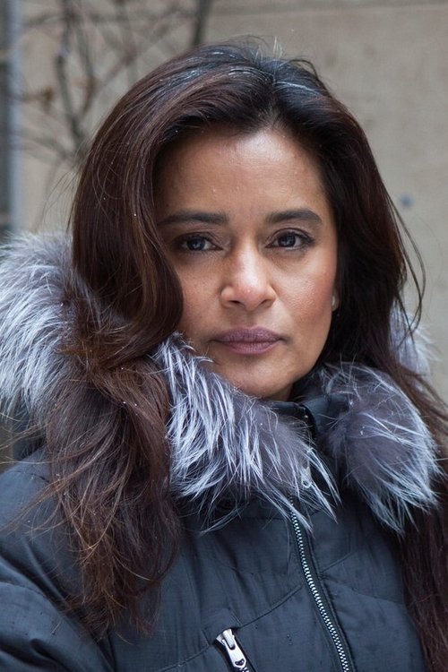 Profile image of Veena Sud