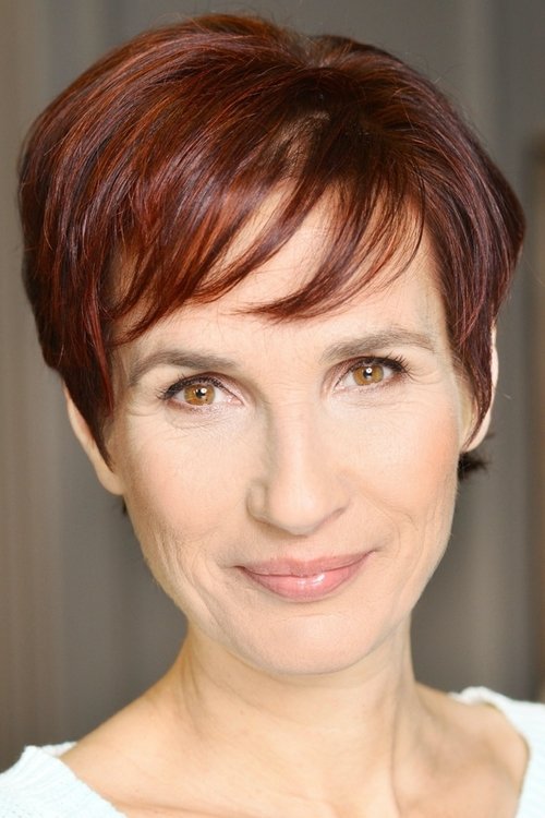 Veerle Dobbelaere photo