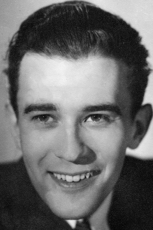 Profile image of Veikko Itkonen