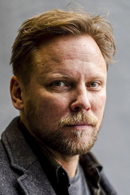 Profile image of Veiko Õunpuu