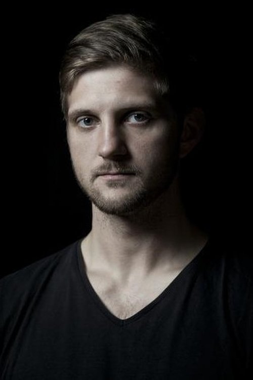 Veiko Porkanen photo