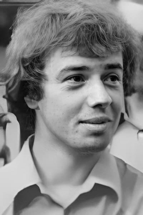 Veleriy Zakharyev photo