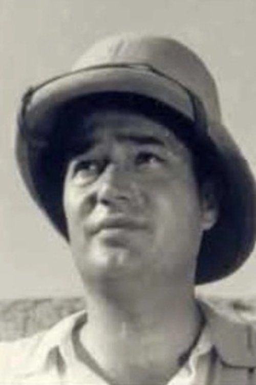 Profile image of Velimir Stojanović