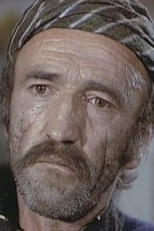 Veljko Mandić photo