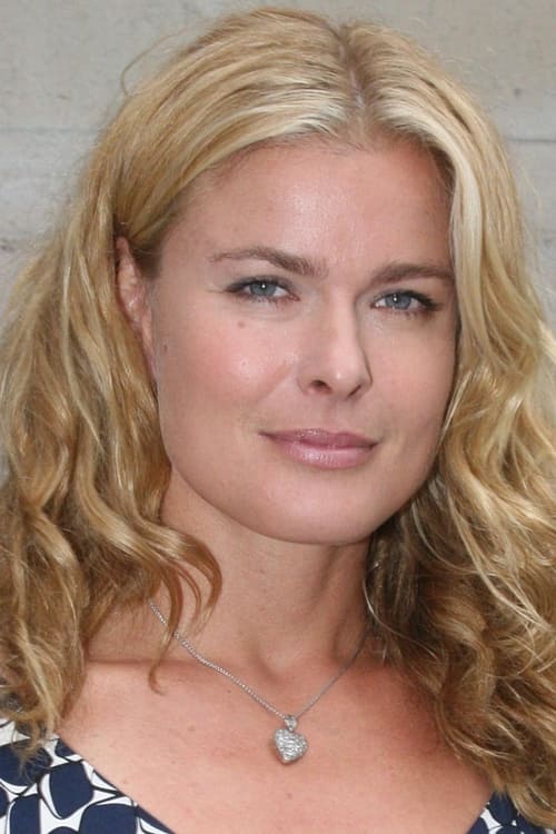 Vendela Kirsebom photo