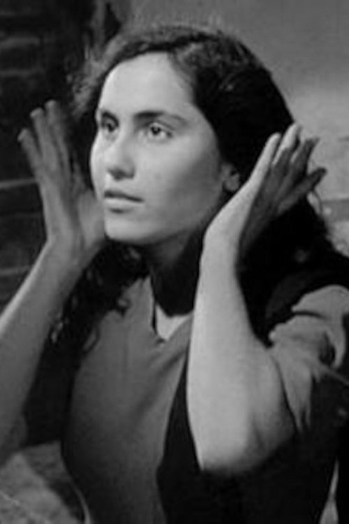 Venera Bonaccorso photo