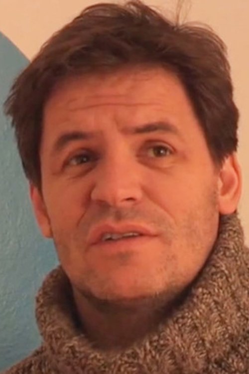 Profile image of Ventura Durall