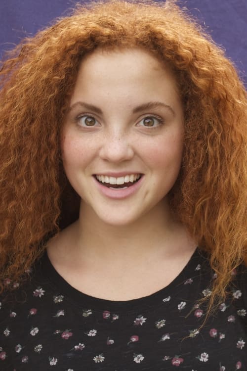 Venus Schultheis photo