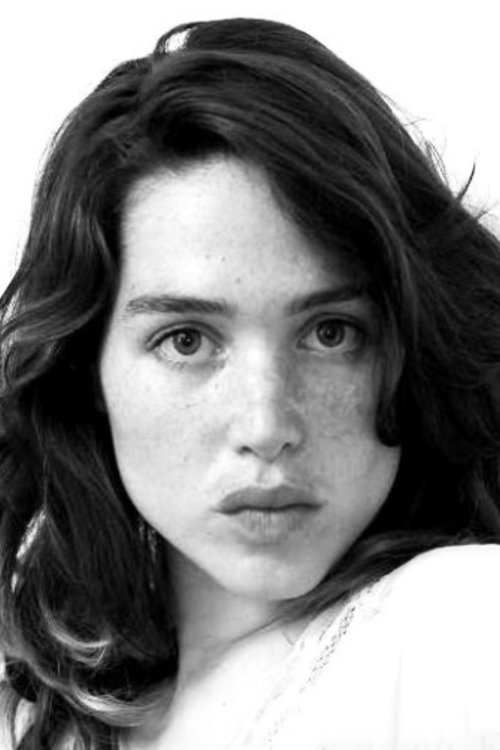 Vera Carnevale photo