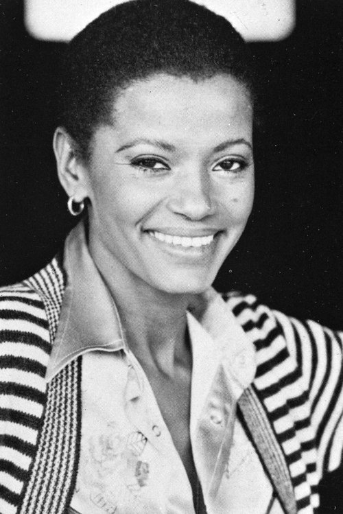 Vera De Oliveira photo