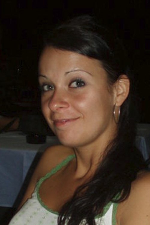 Věra Kuchtová photo